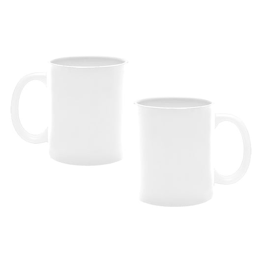 Coffee Mug (11OZ)