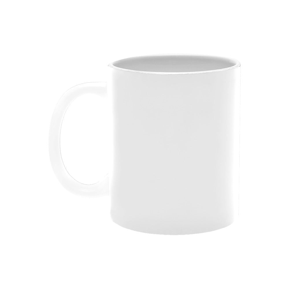 Coffee Mug (11OZ)